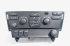 Panel nawiewu klimatyzacji Volvo S60 2007 Sedan